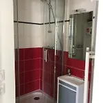 2 Pièces- Rue Piétonne -le Petit Juliana Appartamento *